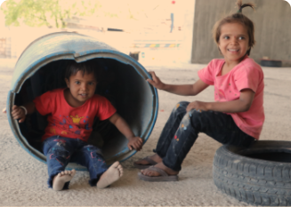 Benevolent Services for Immediate Needs Benevolent Services for Immediate Needs